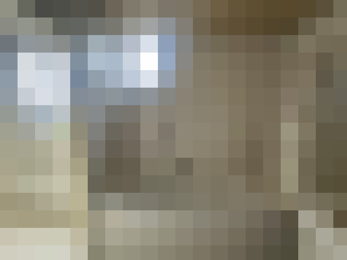 Image 20
