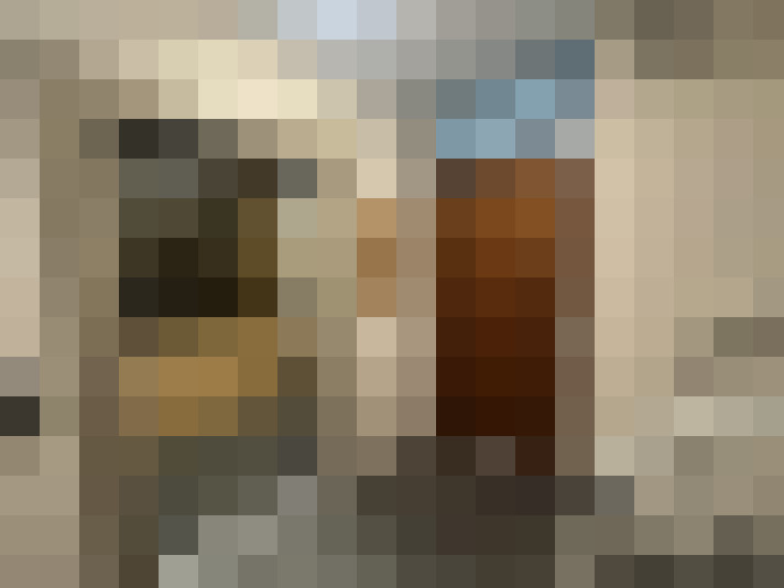 Image 27