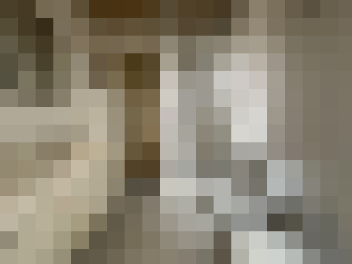 Image 23