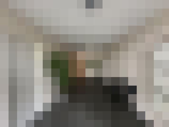 Image 28
