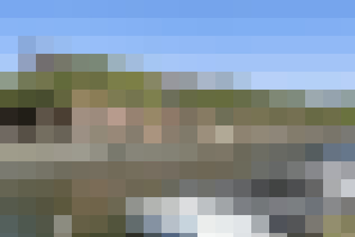 Image 55