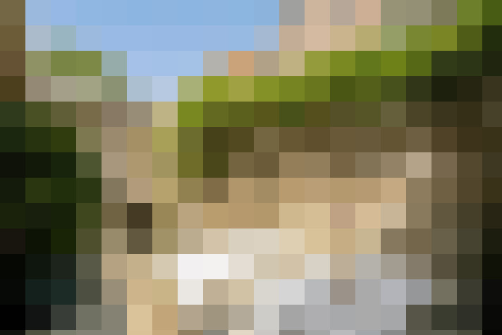 Image 37