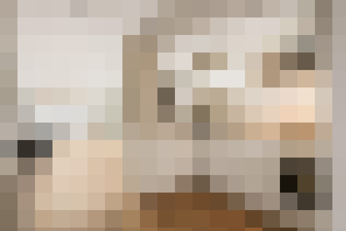 Image 20