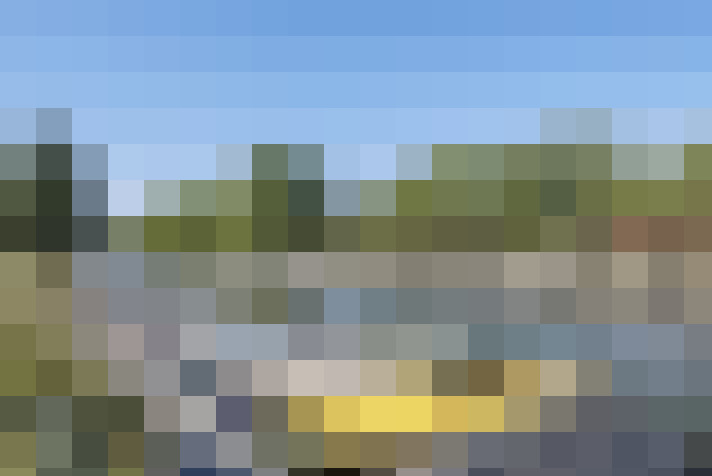 Image 54