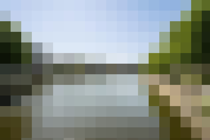 Image 50