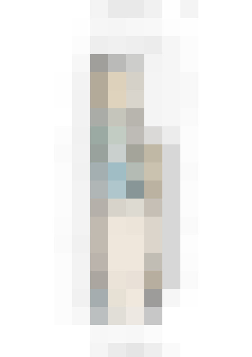 Image 57