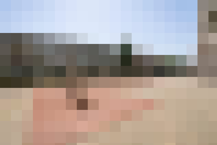 Image 51