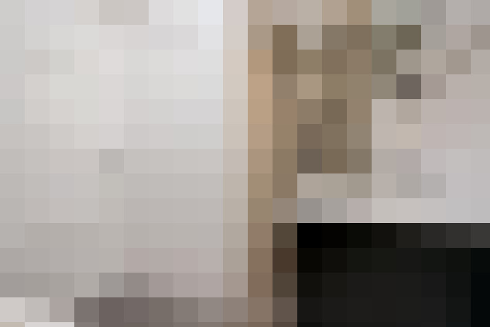 Image 30