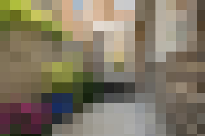 Image 44