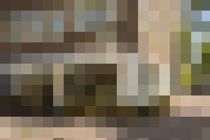 Image 53