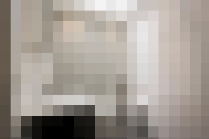 Image 32