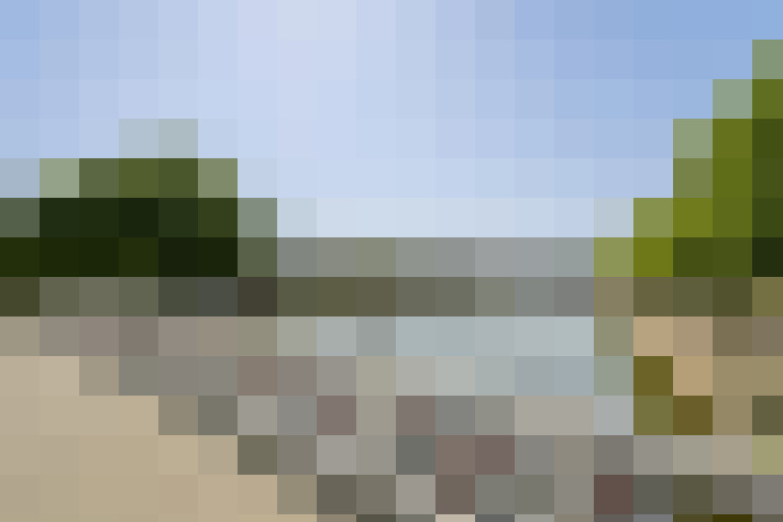 Image 49