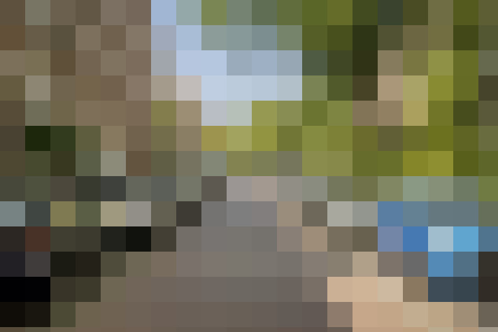 Image 45