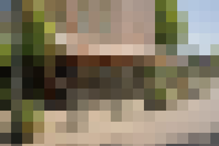 Image 48
