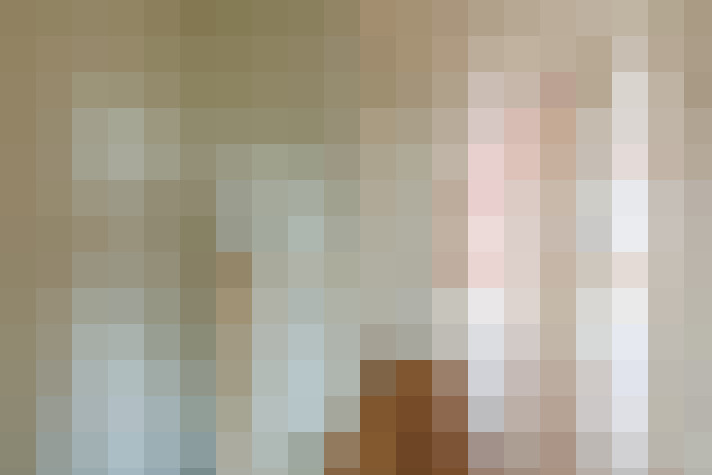 Image 20