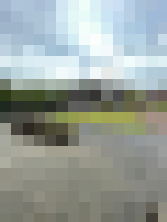 Image 23