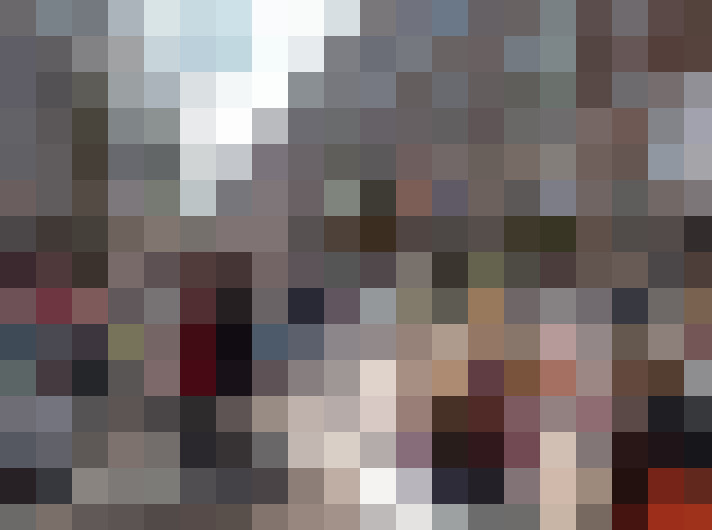 Image 35