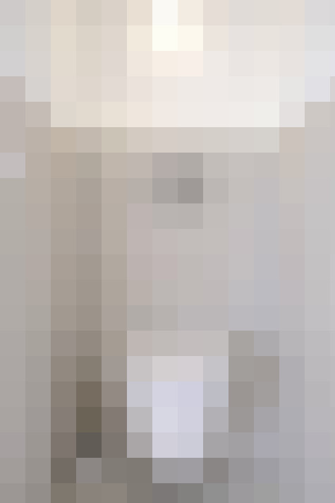 Image 25