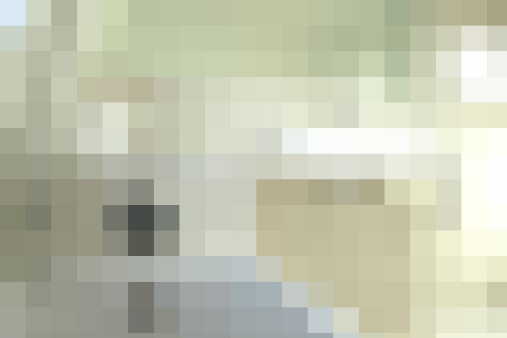 Image 23
