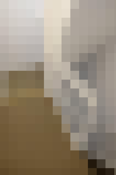 Image 31