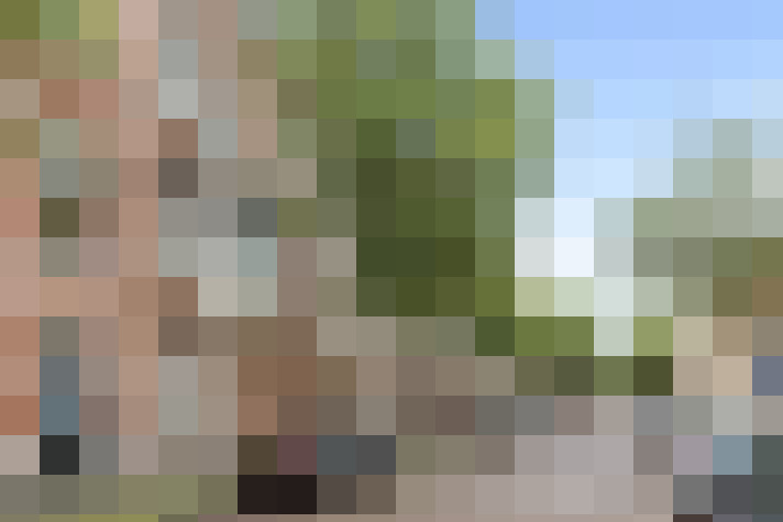 Image 32