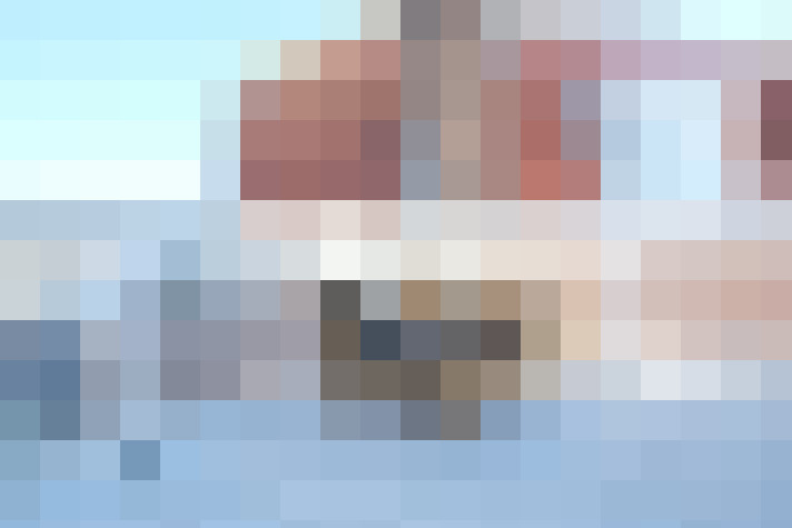 Image 29
