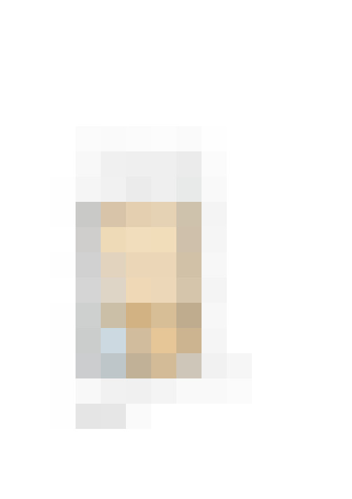 Image 42