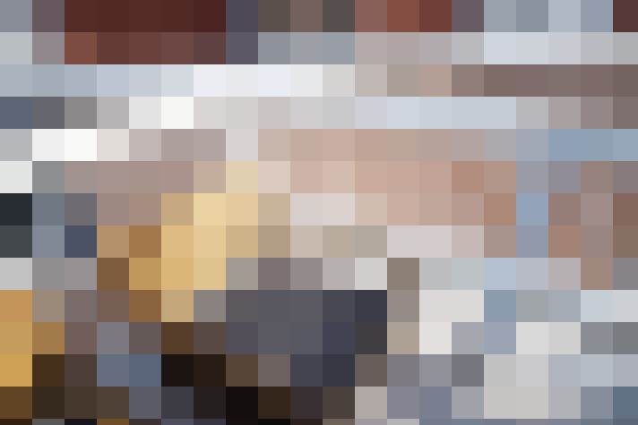 Image 28