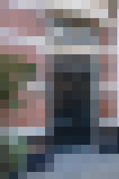 Image 40