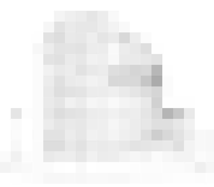 Image 41