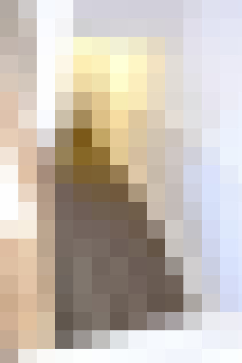 Image 30