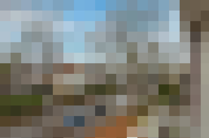 Image 17