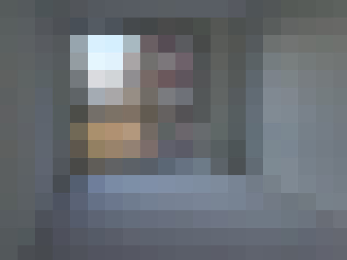  / #14