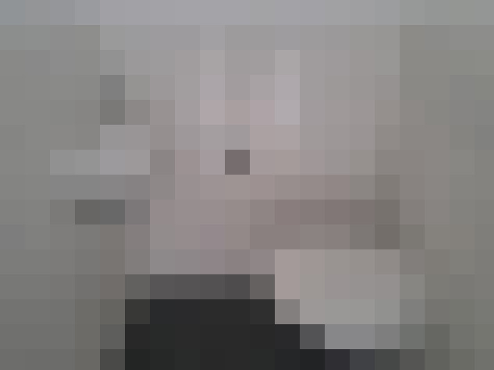  / #18