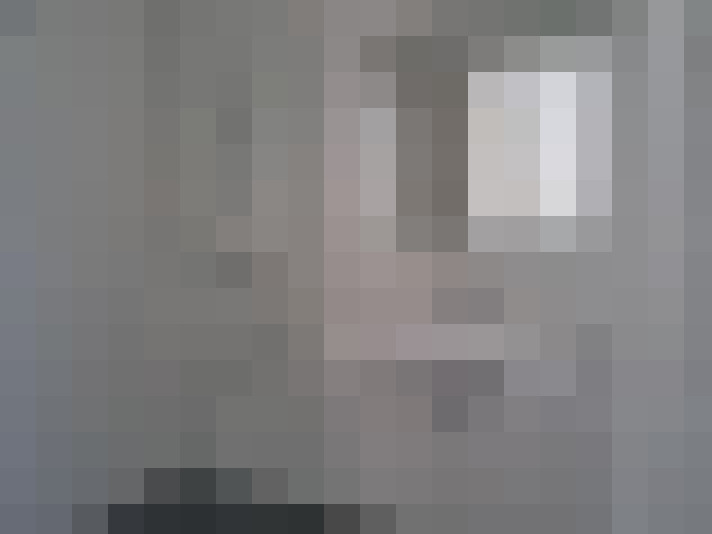  / #17