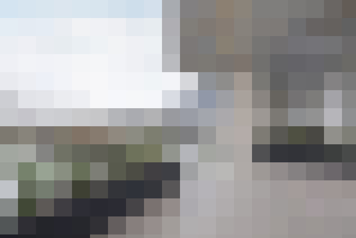 Image 20