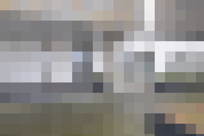 Image 17