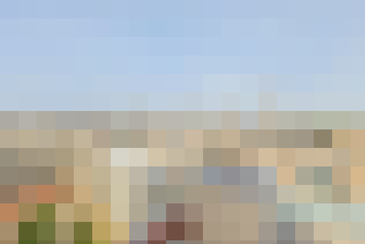 Image 22