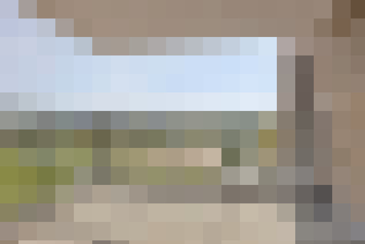 Image 20