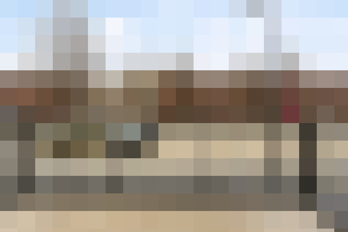 Image 20