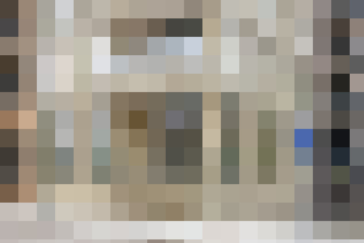 Image 23
