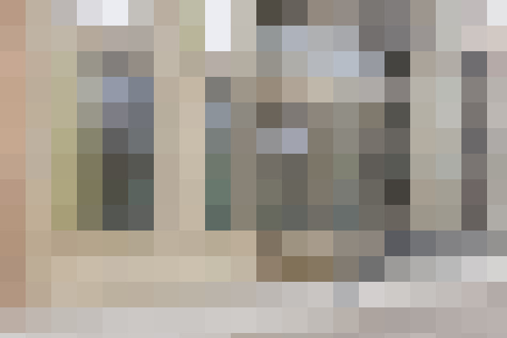 Image 22