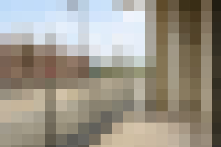 Image 18