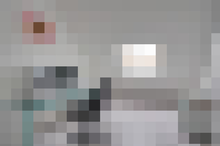 Image 29