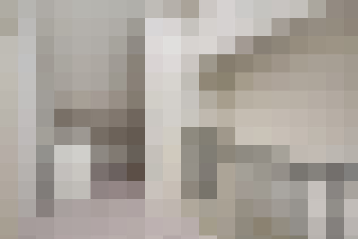 Image 27