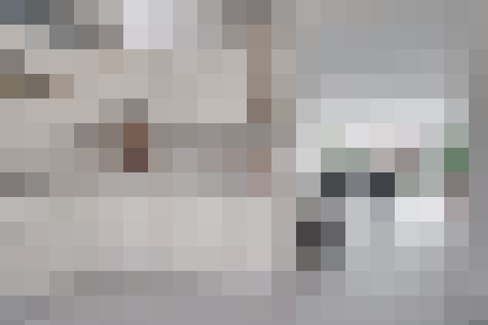 Image 17