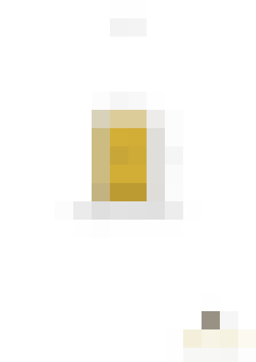 Image 39