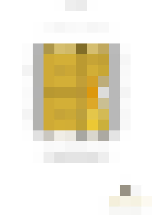 Image 37