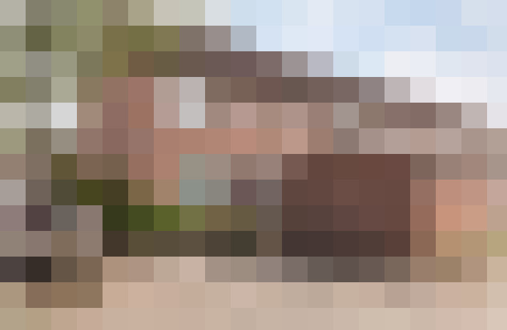 Image 40