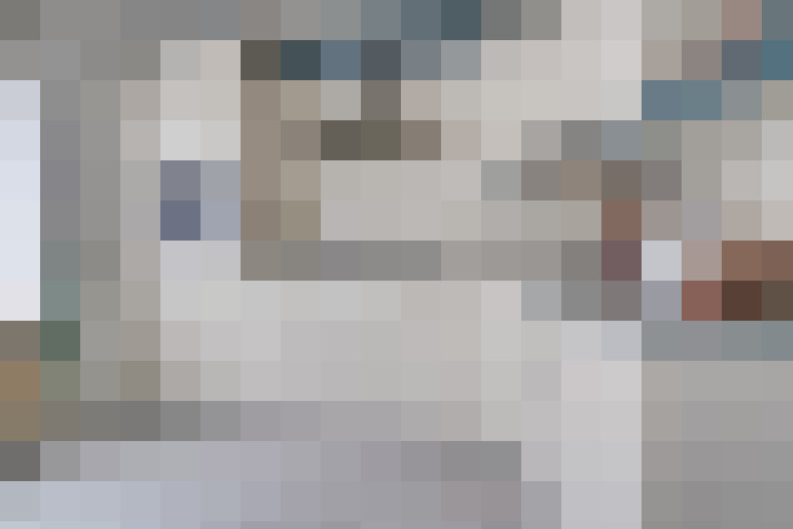 Image 15